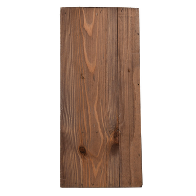 Casita Triangular para Pajaros con Comedero